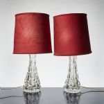 1387 8644 TABLE LAMPS